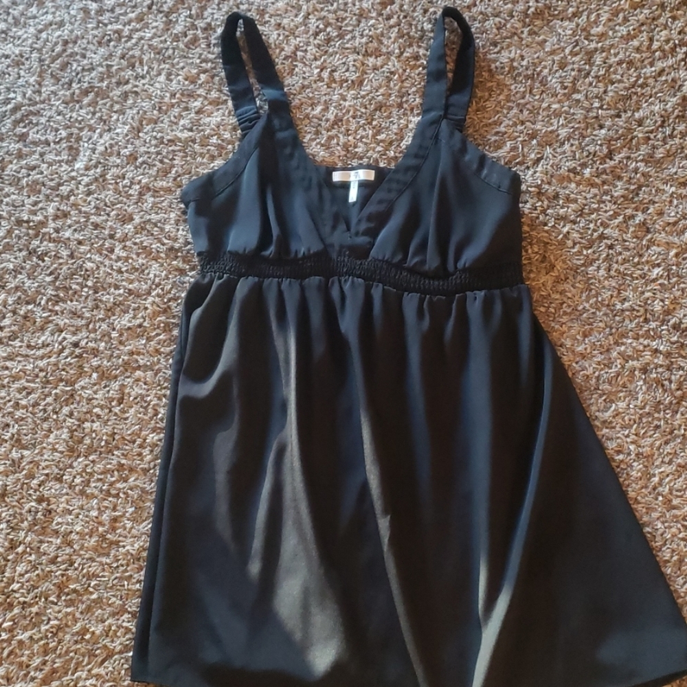 Tunic